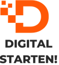 SH Digital Starten GmbH